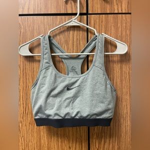 Nike Dri-Fit Sports Bra